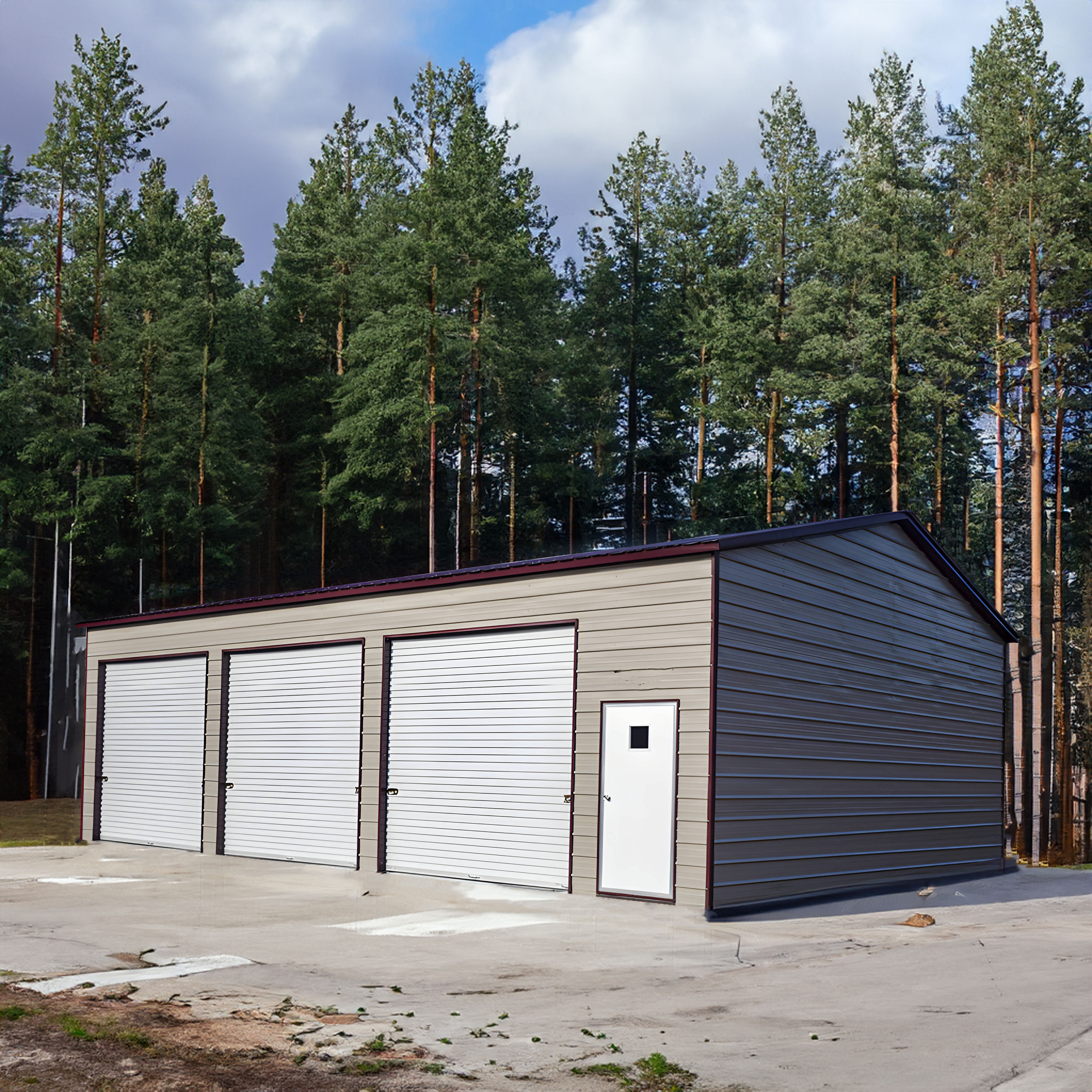 Cyril 00032big.jpg?updatedAt=